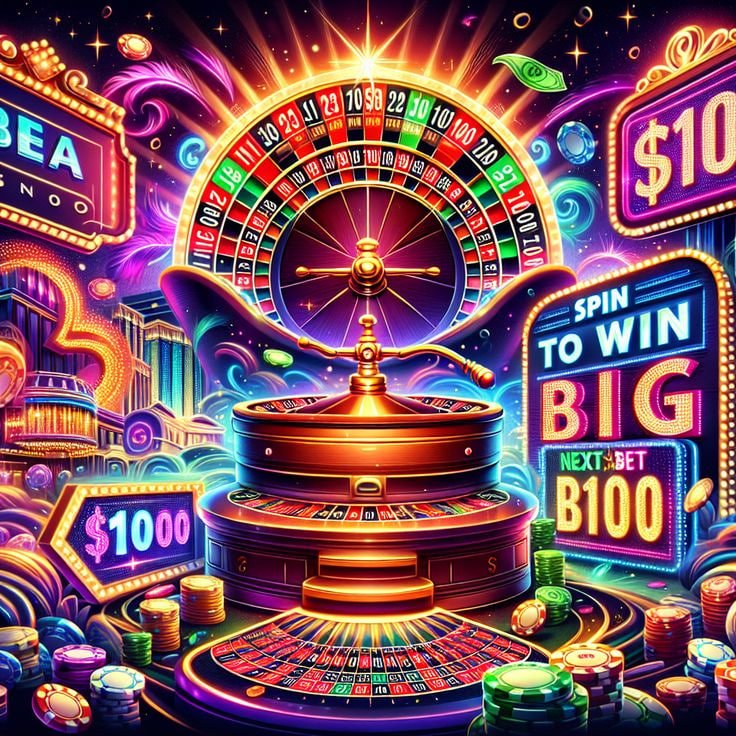 89bed